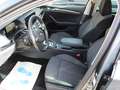 Skoda Octavia 2,0 TD DSG Panorama Head up Kamera 19 ´´ Gris - thumbnail 9