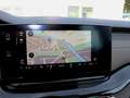 Skoda Octavia 2,0 TD DSG Panorama Head up Kamera 19 ´´ Gris - thumbnail 26