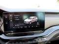 Skoda Octavia 2,0 TD DSG Panorama Head up Kamera 19 ´´ Gris - thumbnail 19