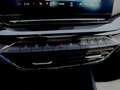 Skoda Octavia 2,0 TD DSG Panorama Head up Kamera 19 ´´ Gris - thumbnail 23