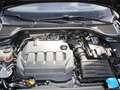 Skoda Octavia 2,0 TD DSG Panorama Head up Kamera 19 ´´ Gris - thumbnail 17