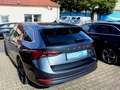 Skoda Octavia 2,0 TD DSG Panorama Head up Kamera 19 ´´ Gris - thumbnail 2