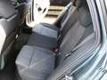 Skoda Octavia 2,0 TD DSG Panorama Head up Kamera 19 ´´ Gris - thumbnail 12