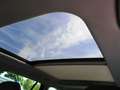 Skoda Octavia 2,0 TD DSG Panorama Head up Kamera 19 ´´ Gris - thumbnail 8