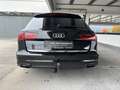 Audi A6 2.0 TDI ultra Noir - thumbnail 5