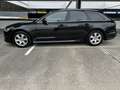 Audi A6 2.0 TDI ultra Noir - thumbnail 4