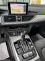 Audi A6 2.0 TDI ultra Noir - thumbnail 12