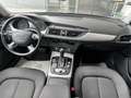 Audi A6 2.0 TDI ultra Noir - thumbnail 8