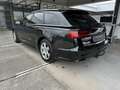 Audi A6 2.0 TDI ultra Noir - thumbnail 7