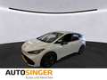 CUPRA Born *WÄRME*LED*ACC*NAVI*R-CAM*SHZ*ALU*VIRTUAL* Білий - thumbnail 1