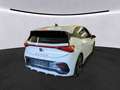 CUPRA Born *WÄRME*LED*ACC*NAVI*R-CAM*SHZ*ALU*VIRTUAL* Білий - thumbnail 2