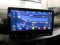 CUPRA Born *WÄRME*LED*ACC*NAVI*R-CAM*SHZ*ALU*VIRTUAL* Білий - thumbnail 5