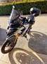 Voge 500DS 525dsx Gris - thumbnail 2