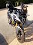 Voge 500DS 525dsx Gris - thumbnail 1
