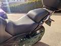 Voge 500DS 525dsx Gris - thumbnail 5