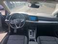 Volkswagen Golf Variant Golf Variant 2,0 TDI Life*LED*NAVI TOUCH*PARKHILFE Schwarz - thumbnail 5