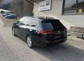 Volkswagen Golf Variant Golf Variant 2,0 TDI Life*LED*NAVI TOUCH*PARKHILFE Schwarz - thumbnail 3