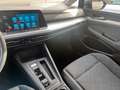 Volkswagen Golf Variant Golf Variant 2,0 TDI Life*LED*NAVI TOUCH*PARKHILFE Schwarz - thumbnail 7