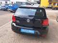Volkswagen Polo Austria 1,0 Schwarz - thumbnail 6
