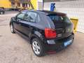 Volkswagen Polo Austria 1,0 Schwarz - thumbnail 7