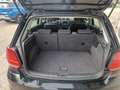 Volkswagen Polo Austria 1,0 Schwarz - thumbnail 8