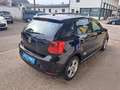 Volkswagen Polo Austria 1,0 Schwarz - thumbnail 5