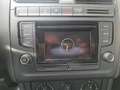 Volkswagen Polo Austria 1,0 Schwarz - thumbnail 17