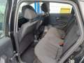 Volkswagen Polo Austria 1,0 Schwarz - thumbnail 9