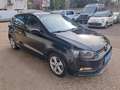 Volkswagen Polo Austria 1,0 Schwarz - thumbnail 4