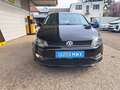 Volkswagen Polo Austria 1,0 Schwarz - thumbnail 3