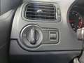 Volkswagen Polo Austria 1,0 Schwarz - thumbnail 14