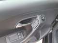 Volkswagen Polo Austria 1,0 Schwarz - thumbnail 12