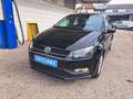 Volkswagen Polo Austria 1,0 Schwarz - thumbnail 2