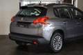 Peugeot 2008 1.2 PureTech Navi CruiseC Airco ParkeerS Garantie* Grigio - thumbnail 5