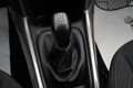 Peugeot 2008 1.2 PureTech Navi CruiseC Airco ParkeerS Garantie* Grigio - thumbnail 12