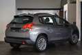 Peugeot 2008 1.2 PureTech Navi CruiseC Airco ParkeerS Garantie* Grigio - thumbnail 6