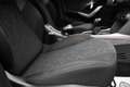 Peugeot 2008 1.2 PureTech Navi CruiseC Airco ParkeerS Garantie* Grigio - thumbnail 8