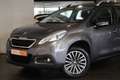 Peugeot 2008 1.2 PureTech Navi CruiseC Airco ParkeerS Garantie* Grigio - thumbnail 2