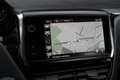 Peugeot 2008 1.2 PureTech Navi CruiseC Airco ParkeerS Garantie* Grigio - thumbnail 13