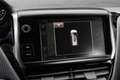 Peugeot 2008 1.2 PureTech Navi CruiseC Airco ParkeerS Garantie* Grigio - thumbnail 14