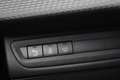 Peugeot 2008 1.2 PureTech Navi CruiseC Airco ParkeerS Garantie* Grau - thumbnail 18
