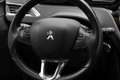 Peugeot 2008 1.2 PureTech Navi CruiseC Airco ParkeerS Garantie* Grigio - thumbnail 11