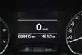 Peugeot 2008 1.2 PureTech Navi CruiseC Airco ParkeerS Garantie* Grau - thumbnail 19