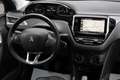 Peugeot 2008 1.2 PureTech Navi CruiseC Airco ParkeerS Garantie* Grigio - thumbnail 10