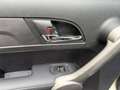 Honda CR-V Executive Klima Xenon Leder Einparkhilfe Silber - thumbnail 12