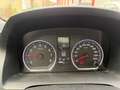 Honda CR-V Executive Klima Xenon Leder Einparkhilfe Silber - thumbnail 21