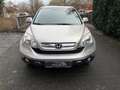 Honda CR-V Executive Klima Xenon Leder Einparkhilfe Silber - thumbnail 2