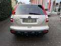 Honda CR-V Executive Klima Xenon Leder Einparkhilfe Silber - thumbnail 7