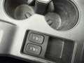 Honda CR-V Executive Klima Xenon Leder Einparkhilfe Silber - thumbnail 18
