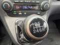 Honda CR-V Executive Klima Xenon Leder Einparkhilfe Silber - thumbnail 20